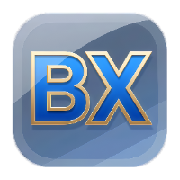 开云体育 Logo